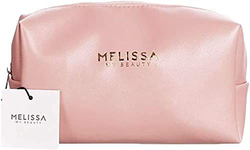 YESHI SET A-QUOLINA COCCO: BAGNO SCHIUMA 250ML + LATTE CORPO 250ML + PROFUMO 150ML + MELISSA POCHETTE + SPUGNA (COCCO)