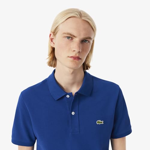 Image of Lacoste Men Polos