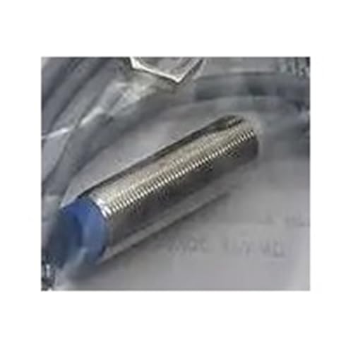 Capteur TAP12D06N2-D3 industriel et flexible pour l'automatisation - 2