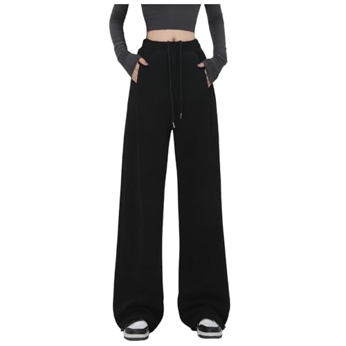 [Chenyoulan] W[W  fB[X Chpc  Opc g[jO jO tBbglXpc Kpc Xg[g 傫TCY XEFbgpc Y{ {gX JWA n X|[cEFA tH~ _