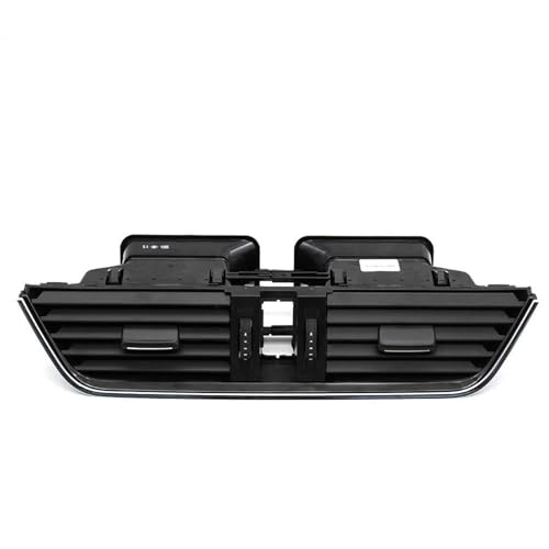 �Ԃ̃G�A�R�������o���� �p �p Octavia �p 2015-2021�p�G�A�R�������o�����O�����A�Z���u���ꎮ�i�����i�ԁF5E0820951�A5E0819701�A5E0819702�j(Middle b)