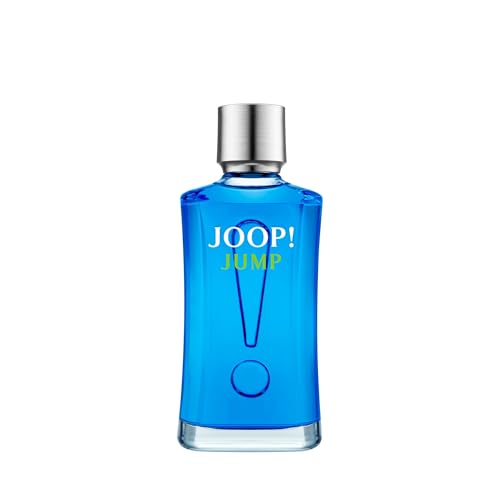 Joop! Jump Eau de Toilette For Him 100ml