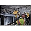 DEWALT 20V MAX XR Rotary Hammer, SDS Plus, 1-1/8-Inch (DCH293R2DH)