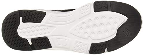 Tênis Asics Gel Promesa Masculino