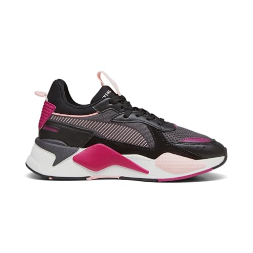 Image of Puma Men RSX Reinvention Sneaker
