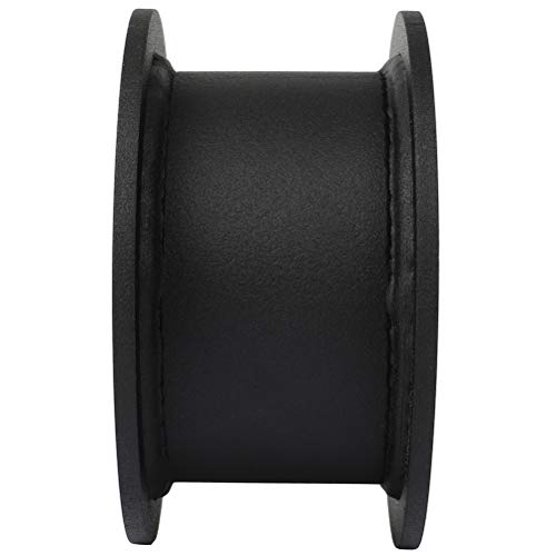 Aintier 3 Inch Suspension Lift Kits Rear Self-Leveling Units Compatible For Jeep Commander Limited Premium 5.7 L 2010 #TOP6