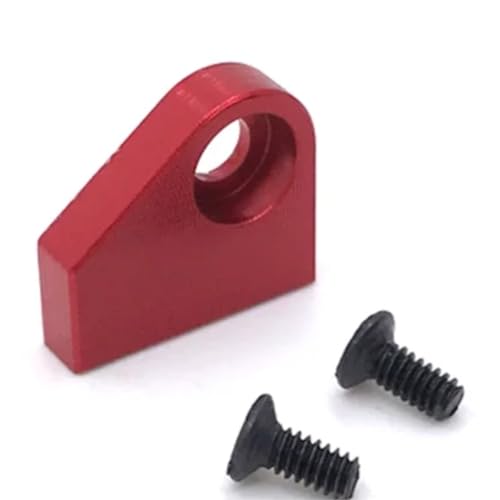 For MINI-Q For MINI-Z Q8 Q9 1/28 RC�J�[�A�N�Z�T���[ ���^���A�b�v�O���[�h �������Œ蕔�i ���f���A�N�Z�T���[ RC���f���p�[�c