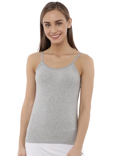Image of Women Camisole
