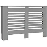 Diseño de moda: diseñado con rejillas de ventilación a rayas. También viene con agujeros de ventilación en la parte superior e inferior que aceleran la temperatura interior y los orificios de ventilación a rayas que ayudan a disipar el calor de manera uniforme.