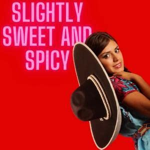 Mrs. Klein's Chamoy Pickles | Popular Red Pickles In Chamoy Pickles Kit To Make Your Own Chamoy Pickle Candy | Pickles Made With Mexican Chamoy For A Salty, Sour, Slightly Spicy And Sweet Flavor-Kosher, Gluten Free And Low Carb Snack-32Oz Pack Of 6 #TOP3