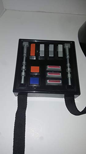 Hasbro Star Wars Darth Vader Voice Changer