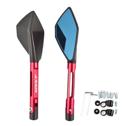 ~[ EZbg ɓKXYL GSX600 GSX650F GSX 600 650F p oCNpobN~[ nho[~[ px] o[Gh~[ oCN()