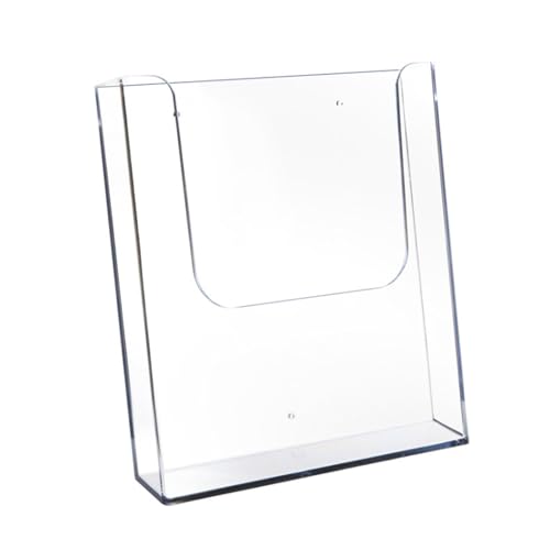 ǃhLgI[KiCU[z_[ANt@CfBXvCbNȃXy[Xt@C[P[XwZItBXp_}EghLgfBXvC