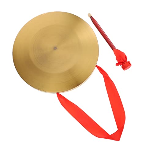 CORHAD 1 Zbg SO EBh`C ̓`IȑŊy VMO {E XgCJ[ hXeBbN p[eB[ party t ̊y Golden