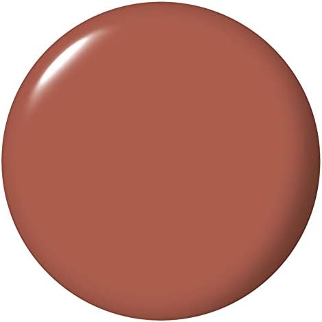 OPI Classic Nail Polish, Long-Lasting Luxury Nail Varnish, Original High-Performance, Pink Shades