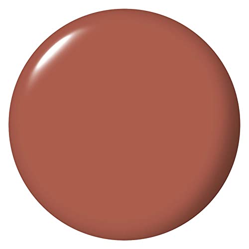 OPI Nail Lacquer Classic Nail Polish Colors | Nude & Brown Shades | Crème, Shimmer, and Glitter Chip Resistant Nail-Polish | Fast Drying, Streak-free Formula | 0.5 Fl Oz