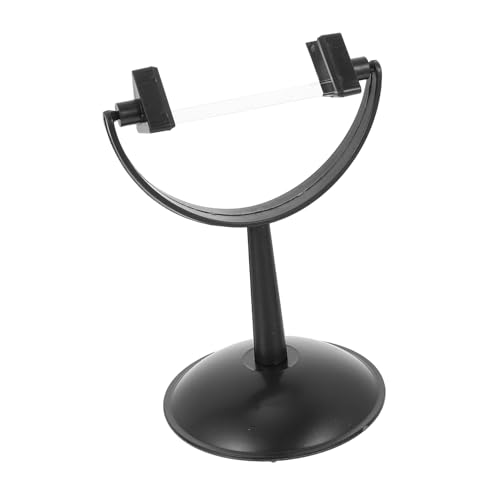 LAPYAPPE Glass Triangular-Prism Spectrum Optics Kit for Science Classroom Prisma 3D Optical Prisms for Boys and Girls