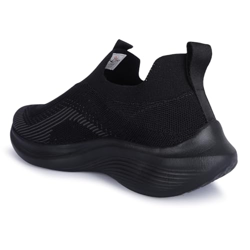 Image of Lancer Mens Dragonstar-15 Running Shoes