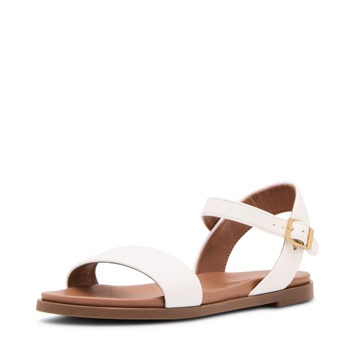 Image of Steve Madden Women's Dina