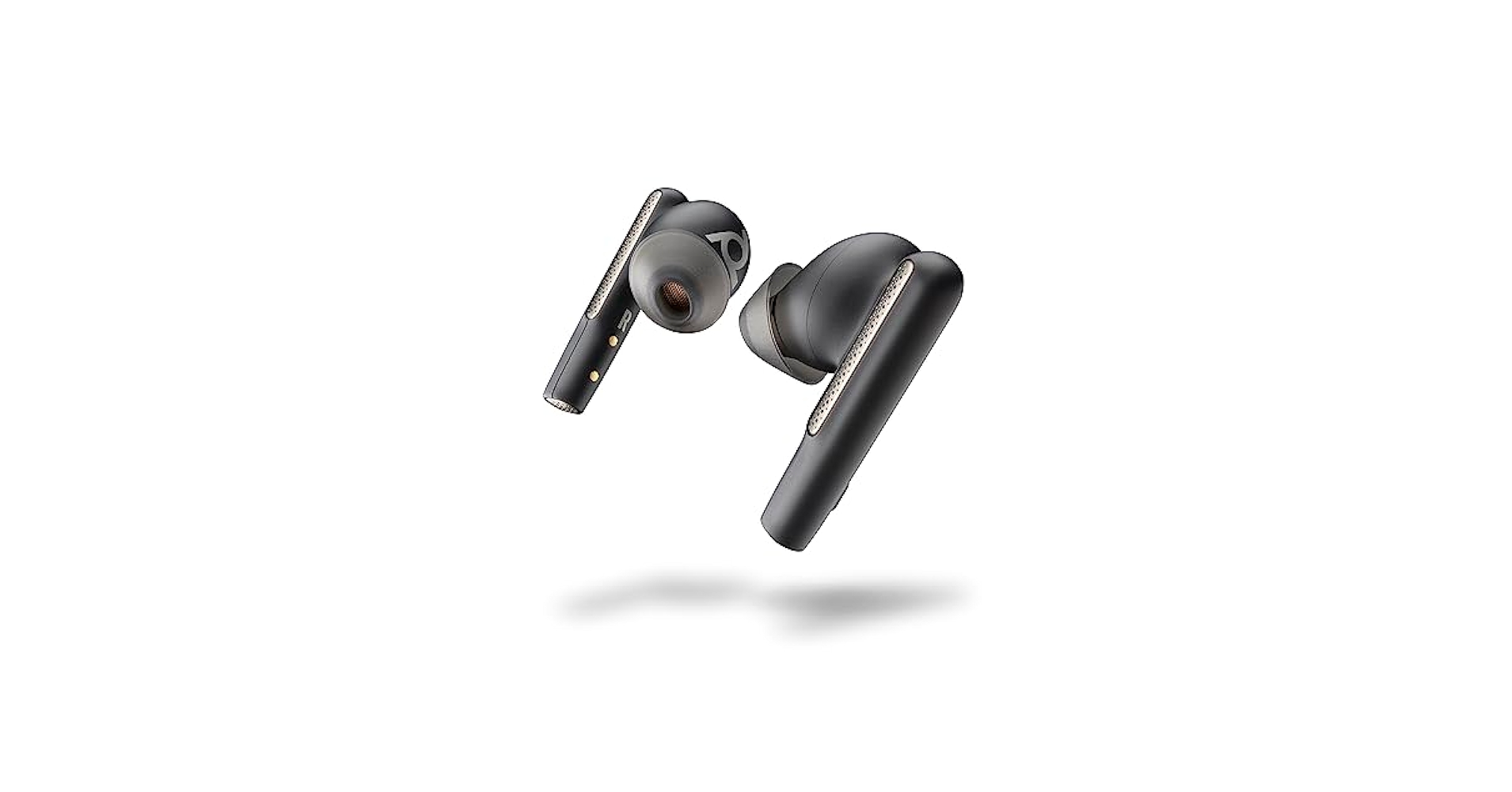 【ひろ】poly Voyager Free 60+ UC ワイヤレスイヤホ 7Y8H4AA-Poly Voyager Free 60 UC Earbuds - Telecomex