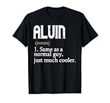 Custom Cool Apparel for Men.