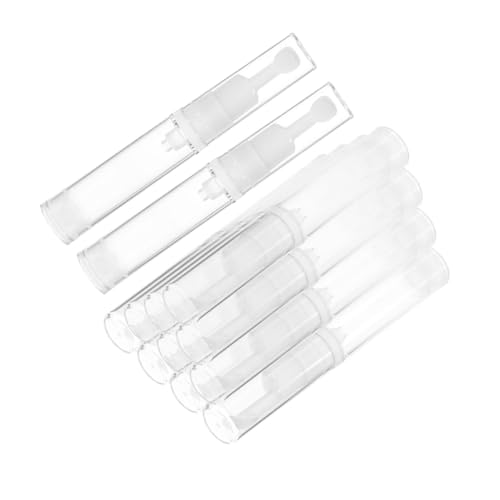 MALUGOGO 12 GAX|vϕi{g spgщ\ȏ^lߑւe Lbh [VΉ@\[P[X