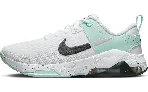 Image of Nike Women Running Shoes