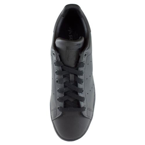 Image of adidas Originals Men's Stan Smith Sneaker