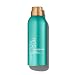 Hampton Sun Hydrating Aloe Continuous Mist, 5 oz