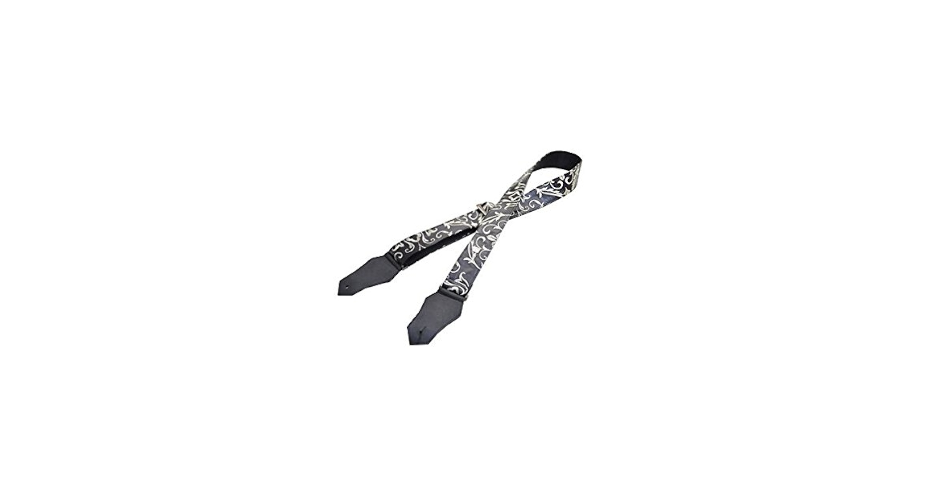 Amazon.co.jp: GET'M GET'M STRAPS (ゲットムゲットムストラップ