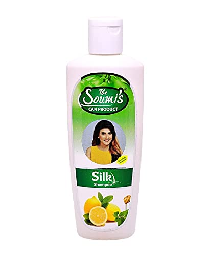 ☆　sayumisa様│ クリーム４ &ローション２ The Soumis Can Daily Shine Care (Pack of 4) : Amazon.in: Beauty