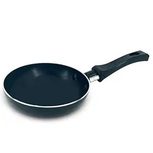 CASAGOODS Nonstick Frying Pan Skillet, 9.5