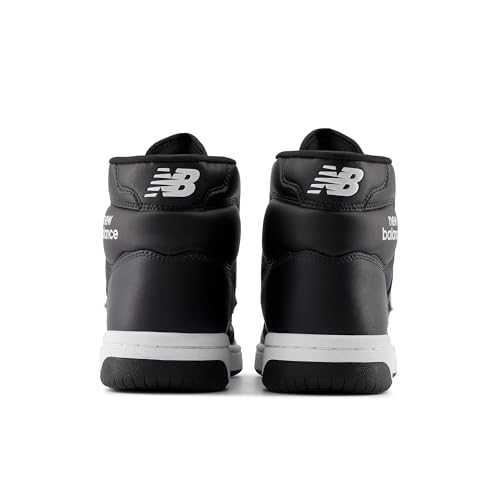 Image of New Balance Men's Bb480 V1