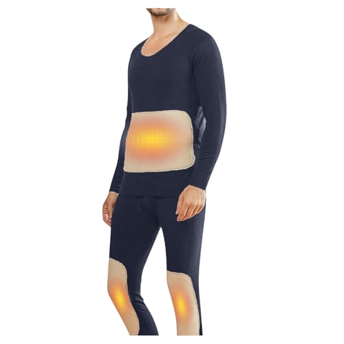 [JZYBHL] q[gebN Y ㉺Zbg ɒg 傫TCY Ci[ ~  Vc Y{ h g  ɗD RۖhL  Lk z A_[EFA pW} ۉ _炩 v[g oR hV̓(pb