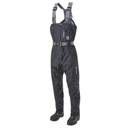 [�u���[�X�g�[��] BSJ-SWD1R ���W�A���u�[�c�E�F�[�_�[BK XL