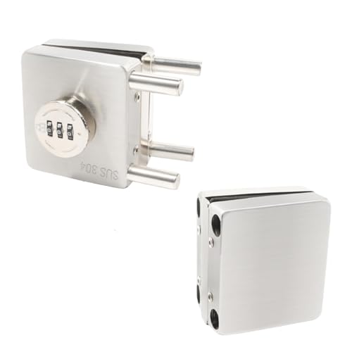 Kuntesetty _ȃKXhAAz[ItBXp̈SȃXChQ[g, p^JhA