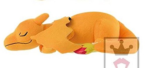 ぬいぐるみ ポケモン いぬの人気商品 通販 価格比較 価格 Com
