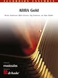  Abba Gold