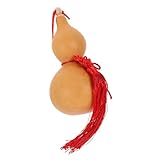 Accessoire pour la maison : utilisation multifonctionnelle : peut être utilisé comme décoration, décoration d'intérieur pendentif à diverses fins.