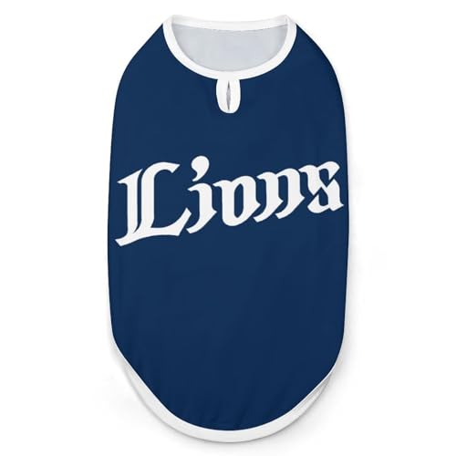 ʐCIY ybg 싅  TVc L hbOEFA  Ȃ  _炩 ^ ^ ʋC Eѕی Ăh LOBe U o XL