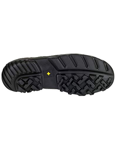 Dr. Martens Industrial DRM15902001PARENT