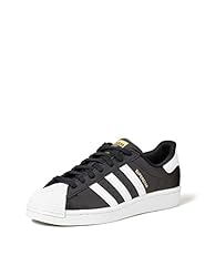 Core Black Ftwr White Core Black