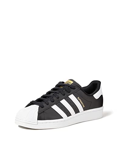 Image of adidas Men's Performance Mundial Team Turf Soccer Cleat