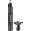 Detailer & Shaver Attachments