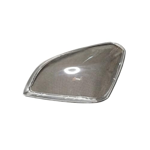 Couvercle de phare voiture pour Kia Magentis 2006 | Rénover vos optiques ternis