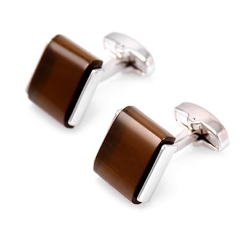 カフス メンズ メンズ ハンドメイド カフスボタン ビジネス クリスマス アクセサリー 日常仕事