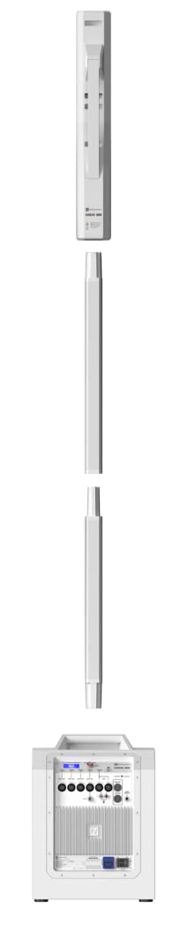 ELECTRO VOICE EVOLVE30M-W (BLANCO)