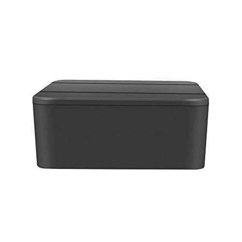 Yorten Mini rastreadores de GPS para carro GPS LoCator rastreadores anti-roubo Rastreadores de GPS p