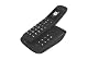 Deutsche Telekom Sinus A32