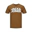 Rubber/Fit:slim/Large Print/White